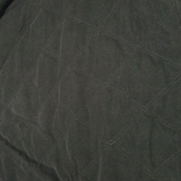 W's Ethelwood Jacket size small - Picture 4 of 8